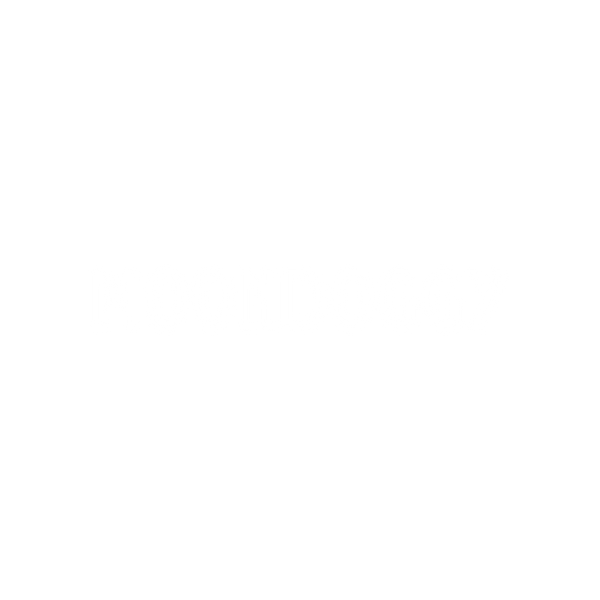 Moondoggy Store